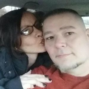 Meet your Posher, Kurt